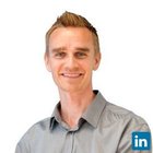 Avatar for Lare Lekman