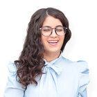 Avatar for Elizabeth García