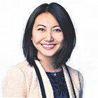 Avatar for Joy Liu