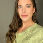 Avatar for Sarah Hoyt