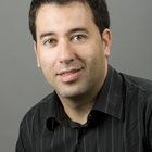 Avatar for Angel Lopez Samartino