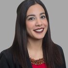 Avatar for Alejandra Hernandez
