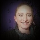 Avatar for Molly Weidman