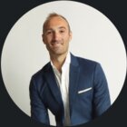 Avatar for Reid Simon