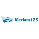 Avatar for Việc Làm Xuất Nhập Khẩu