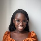 Avatar for Rehema Mwaka Baya