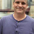 Avatar for Troy Leach