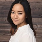 Avatar for Celena Chong