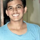 Avatar for Ajay Mandaviya