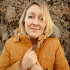 Avatar for Sarah Greenfield Clark