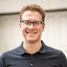 Avatar for Alexander Zemlyak