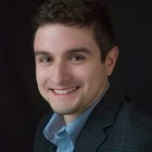 Avatar for Peter Xenopoulos