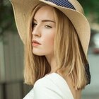 Avatar for Alina Dovzhenko