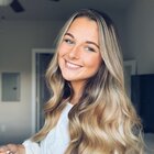 Avatar for Kaylee Donovan