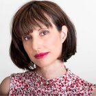 Avatar for Rosaria Giorgi