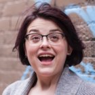 Avatar for Jennifer Scroggins