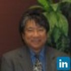 Avatar for Tim Ogata