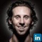Avatar for Tyler Sanford