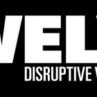 Avatar for Twelve Disruptive Ventures Only.