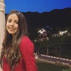 Avatar for Riya Mohal