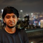 Avatar for Shashank Bhardwaj