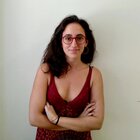 Avatar for Maria Sola Hornedo