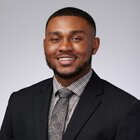 Avatar for Ronnie Terry Jr