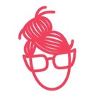 Avatar for Rach Glucio