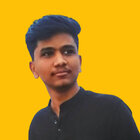 Avatar for Pranav Suryawanshi
