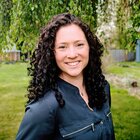 Avatar for Erika Elder