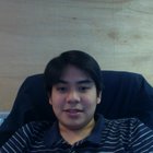 Avatar for Mio Galang