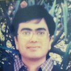 Avatar for Gopalan Priyaranjan