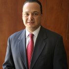 Avatar for Andres Porras