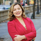 Avatar for Julia Lemberskiy