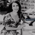 Avatar for Victoriya Scovel