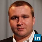 Avatar for Sakari Rautiainen