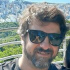 Avatar for Fernando Maciel