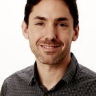 Avatar for Charlie Kroll