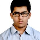 Avatar for Hariharan Ramasubramanyam