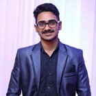 Avatar for Abhishek Gujjul