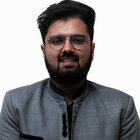 Avatar for Shivam Marwaha