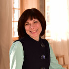 Avatar for Marianna Tiido