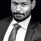 Avatar for Md. Javed Alam