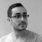 Avatar for Javier Galán