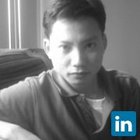 Avatar for Nghia Do