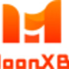 Avatar for Skyline MoonXBT