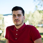 Avatar for Daniel Lopes