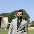 Avatar for Sneh Patel
