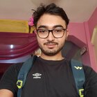 Avatar for Sayantan Mishra
