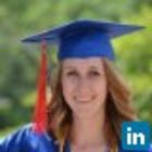 Avatar for Melanie Stoeckle